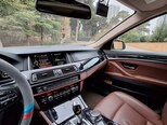 BMW 520-16