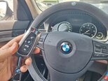 BMW 520-18
