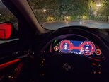 BMW 520-20