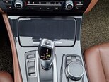 BMW 520-17