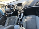 Chevrolet Cruze-5