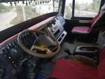 Shacman F3000-2