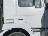 Shacman F3000-8