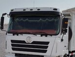 Shacman F3000-12