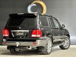 Toyota Land Cruiser-11
