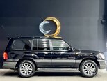 Toyota Land Cruiser-6