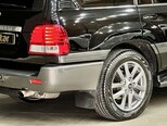 Toyota Land Cruiser-19