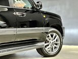 Toyota Land Cruiser-18