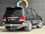 Toyota Land Cruiser-10