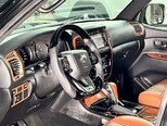 Toyota Land Cruiser-14