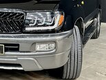 Toyota Land Cruiser-4