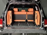 Toyota Land Cruiser-8