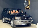 Toyota Land Cruiser-2