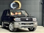 Toyota Land Cruiser-3