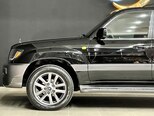 Toyota Land Cruiser-5