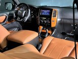 Toyota Land Cruiser-12