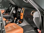 Toyota Land Cruiser-17