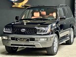Toyota Land Cruiser-1