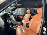 Toyota Land Cruiser-15