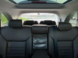 Kia Sorento-10