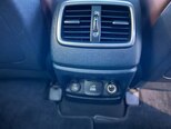 Kia Sorento-7