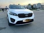 Kia Sorento-3