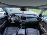 Kia Sorento-8