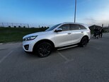 Kia Sorento-5