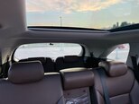 Kia Sorento-6
