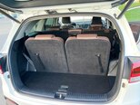 Kia Sorento-12