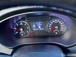 Kia Sorento-15