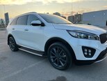 Kia Sorento-13