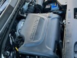 Kia Sorento-14