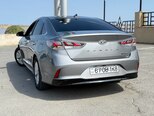 Hyundai Sonata-5