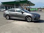 Hyundai Sonata-4