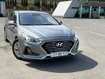 Hyundai Sonata-3