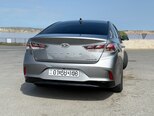Hyundai Sonata-7