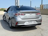Hyundai Sonata-8