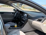 Hyundai Sonata-10