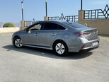 Hyundai Sonata-6