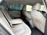 Hyundai Sonata-11