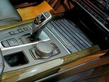 BMW X5-20