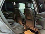 BMW X5-16