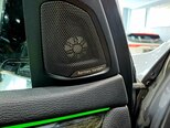 BMW X5-18