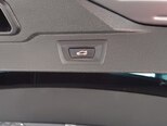 BMW X5-21