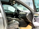 BMW X5-12