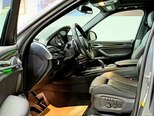 BMW X5-14