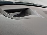 BMW X5-19