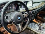 BMW X5-13