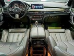 BMW X5-11
